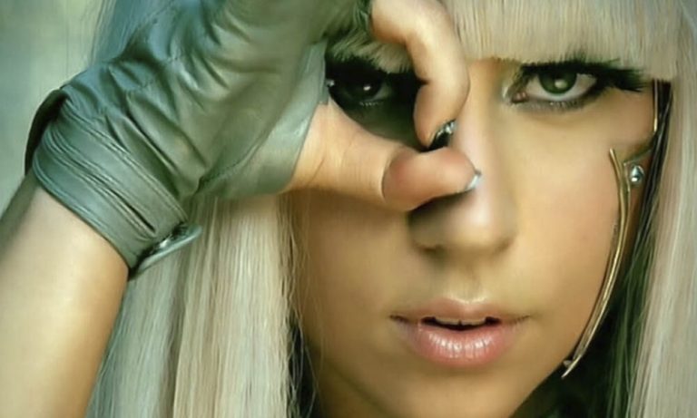 Lirik Girl Gaga – Poker Face – outontheporch.org